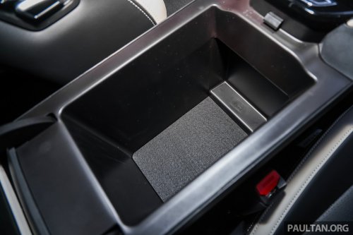 GWM Haval H6 HEV enters ASEAN Records – 1,242 km on one tank; most verified owners exceeding 1,000 km