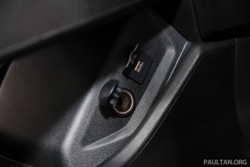 GWM Haval H6 HEV enters ASEAN Records – 1,242 km on one tank; most verified owners exceeding 1,000 km