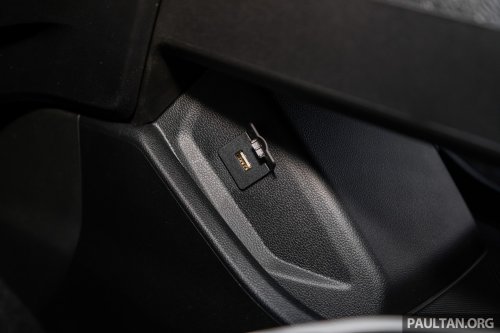 GWM Haval H6 HEV enters ASEAN Records – 1,242 km on one tank; most verified owners exceeding 1,000 km