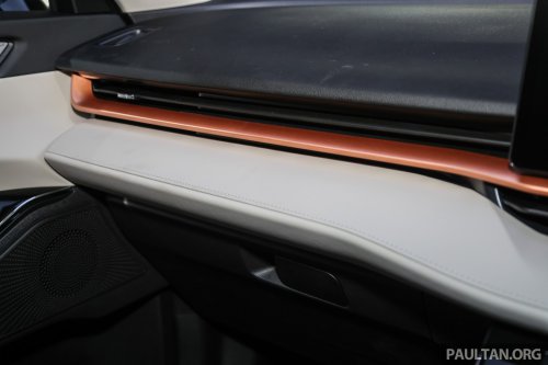 GWM Haval H6 HEV enters ASEAN Records – 1,242 km on one tank; most verified owners exceeding 1,000 km