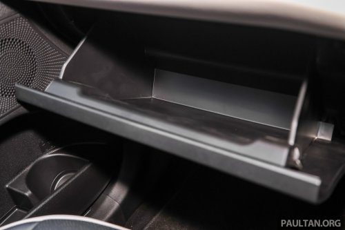 GWM Haval H6 HEV enters ASEAN Records – 1,242 km on one tank; most verified owners exceeding 1,000 km