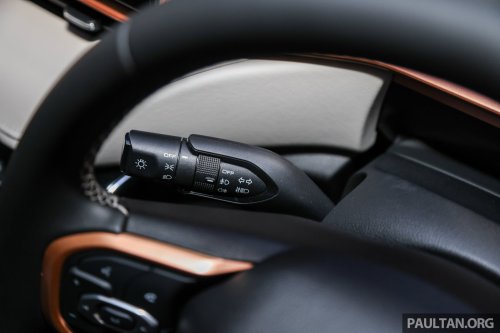 GWM Haval H6 HEV enters ASEAN Records – 1,242 km on one tank; most verified owners exceeding 1,000 km