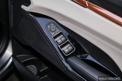 GWM Haval H6 HEV enters ASEAN Records – 1,242 km on one tank; most verified owners exceeding 1,000 km