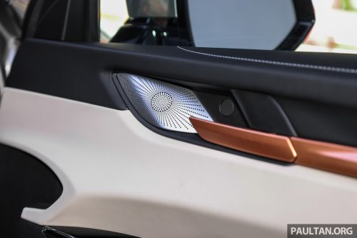 GWM Haval H6 HEV enters ASEAN Records – 1,242 km on one tank; most verified owners exceeding 1,000 km