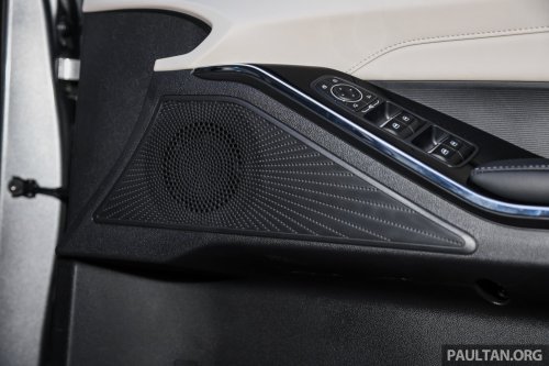 GWM Haval H6 HEV enters ASEAN Records – 1,242 km on one tank; most verified owners exceeding 1,000 km