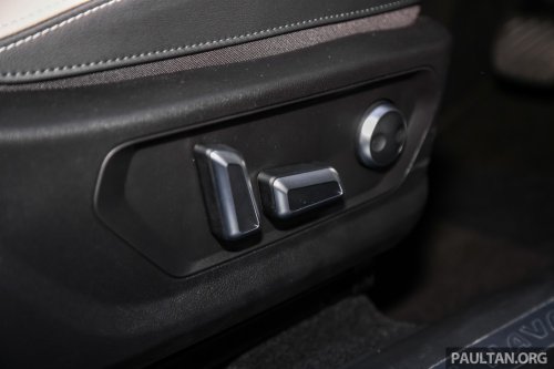 GWM Haval H6 HEV enters ASEAN Records – 1,242 km on one tank; most verified owners exceeding 1,000 km