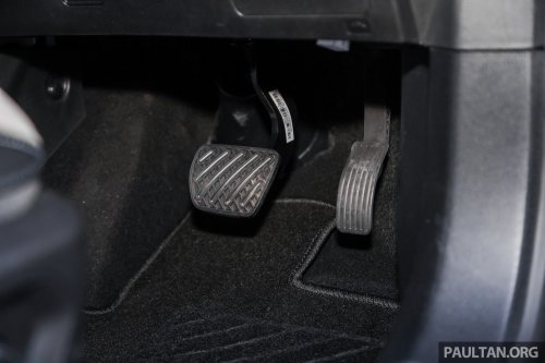 GWM Haval H6 HEV enters ASEAN Records – 1,242 km on one tank; most verified owners exceeding 1,000 km