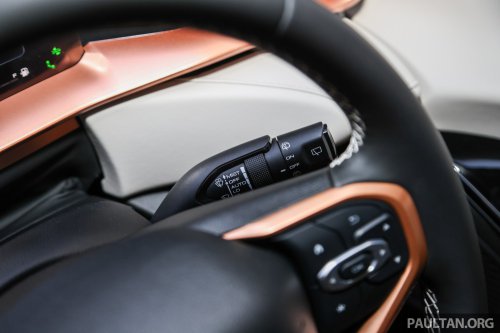 GWM Haval H6 HEV enters ASEAN Records – 1,242 km on one tank; most verified owners exceeding 1,000 km