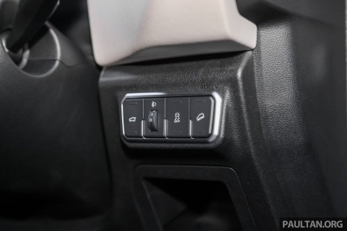 GWM Haval H6 HEV enters ASEAN Records – 1,242 km on one tank; most verified owners exceeding 1,000 km