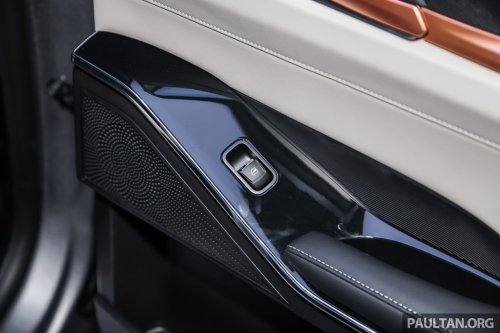 GWM Haval H6 HEV enters ASEAN Records – 1,242 km on one tank; most verified owners exceeding 1,000 km