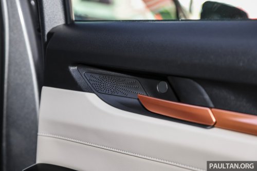 GWM Haval H6 HEV enters ASEAN Records – 1,242 km on one tank; most verified owners exceeding 1,000 km