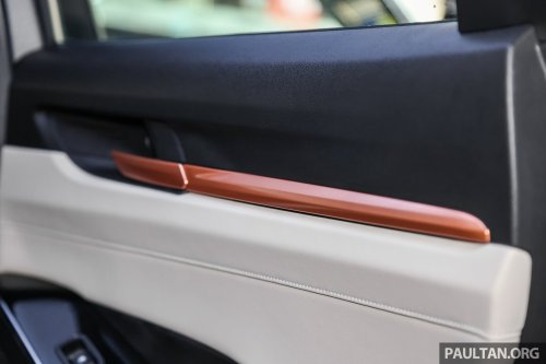 GWM Haval H6 HEV enters ASEAN Records – 1,242 km on one tank; most verified owners exceeding 1,000 km