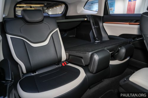 GWM Haval H6 HEV enters ASEAN Records – 1,242 km on one tank; most verified owners exceeding 1,000 km