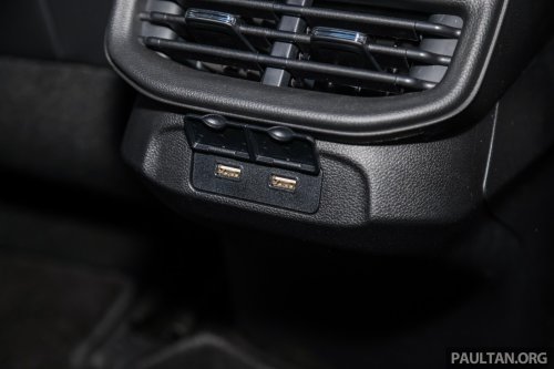 GWM Haval H6 HEV enters ASEAN Records – 1,242 km on one tank; most verified owners exceeding 1,000 km