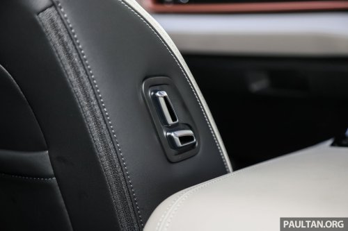 GWM Haval H6 HEV enters ASEAN Records – 1,242 km on one tank; most verified owners exceeding 1,000 km