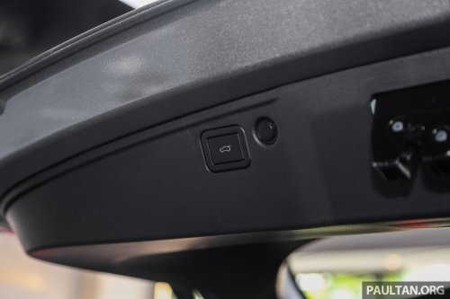 GWM Haval H6 HEV enters ASEAN Records – 1,242 km on one tank; most verified owners exceeding 1,000 km