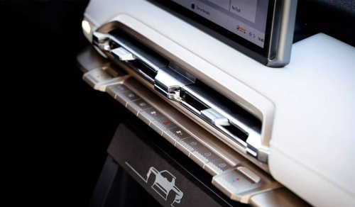 SAIC Maxus eTerron 9 sighted in Serdang, Selangor – 442 PS EV pick-up truck to be sold in Malaysia?