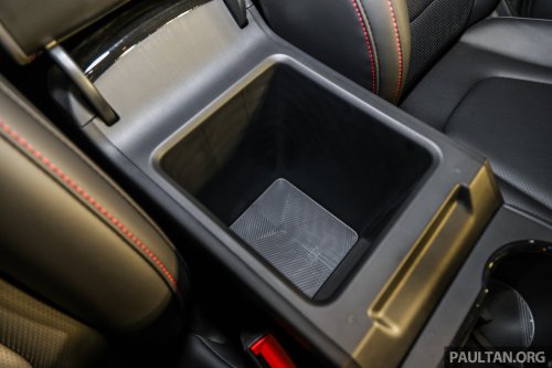 GAC Emkoo in Malaysia – CKD local assembly commences in Segambut plant, to debut in Q3 2025