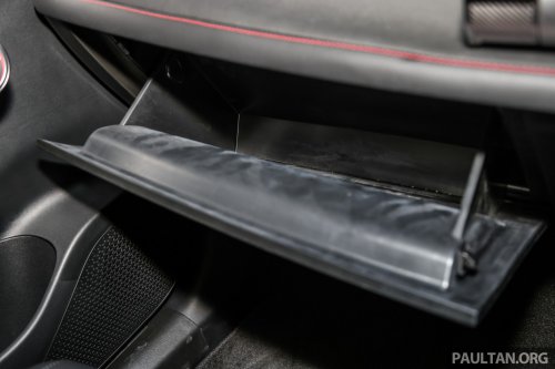 GAC Emkoo in Malaysia – CKD local assembly commences in Segambut plant, to debut in Q3 2025