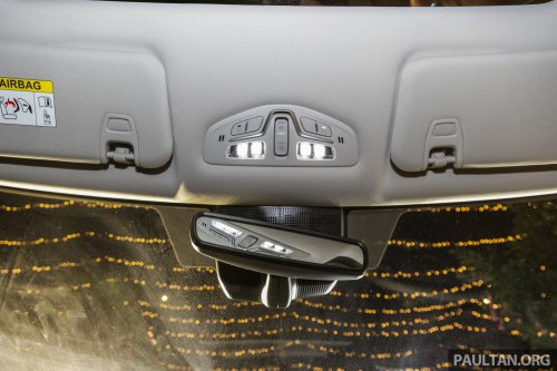 GAC Emkoo in Malaysia – CKD local assembly commences in Segambut plant, to debut in Q3 2025