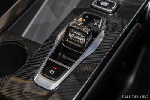 GAC Emkoo in Malaysia – CKD local assembly commences in Segambut plant, to debut in Q3 2025