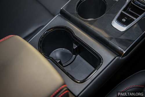 GAC Emkoo in Malaysia – CKD local assembly commences in Segambut plant, to debut in Q3 2025