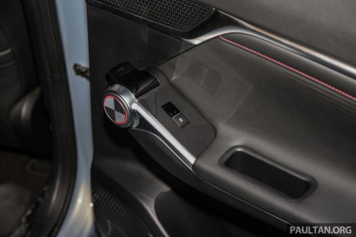 GAC Emkoo in Malaysia – CKD local assembly commences in Segambut plant, to debut in Q3 2025