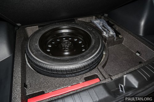 GAC Emkoo in Malaysia – CKD local assembly commences in Segambut plant, to debut in Q3 2025