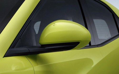 BYD Seagull heads to Indonesia as Atto 1; compact EV to be sold in two variants, RM57k-61k estimated