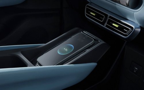 BYD Seagull heads to Indonesia as Atto 1; compact EV to be sold in two variants, RM57k-61k estimated