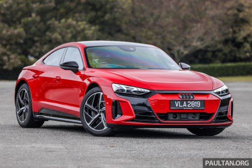 Volvo, Volvo station wagons to return? SPA3 platform allows more flexible packaging, for lower-riding EV models