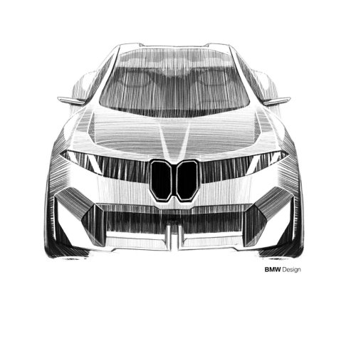 2026 BMW iX3 to debut on September 5 – second-gen EV SUV leads Neue Klasse era; up to 800 km range