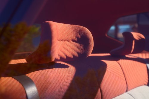 2026 BMW iX3 to debut on September 5 – second-gen EV SUV leads Neue Klasse era; up to 800 km range