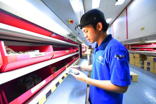 Proton to assemble electric motor, hybrid transmission for EVs in Tg Malim – supports MITI’s NAP stance