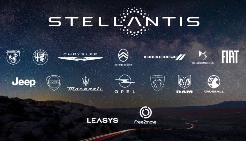 Stellantis, Leapmotor, Peugeot, Stellantis Malaysia to focus on Leapmotor for volume, scale back Peugeot until next-gen models are ready