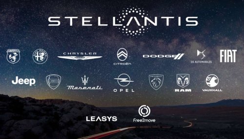 Stellantis, Leapmotor, Peugeot, Stellantis Malaysia to focus on Leapmotor for volume, scale back Peugeot until next-gen models are ready