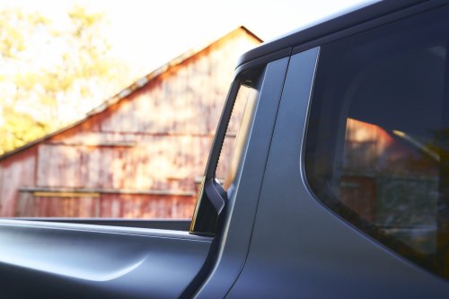 Volkswagen brand Scout mulling Australian market; RHD to come after 2027 United States, Canada launch?