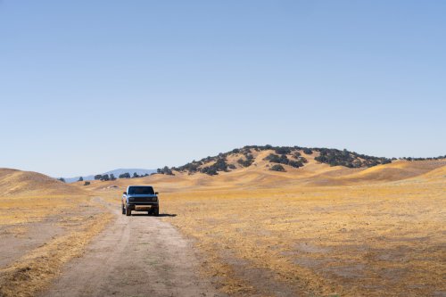 Volkswagen brand Scout mulling Australian market; RHD to come after 2027 United States, Canada launch?