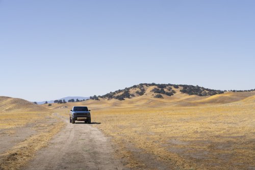 Volkswagen brand Scout mulling Australian market; RHD to come after 2027 United States, Canada launch?