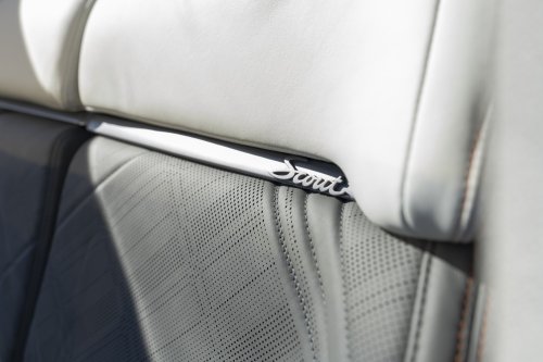 Volkswagen brand Scout mulling Australian market; RHD to come after 2027 United States, Canada launch?