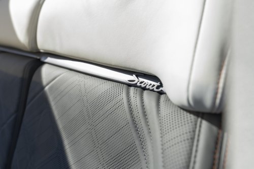 Volkswagen brand Scout mulling Australian market; RHD to come after 2027 United States, Canada launch?