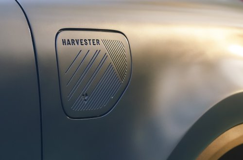 Volkswagen brand Scout mulling Australian market; RHD to come after 2027 United States, Canada launch?