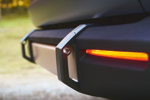 Volkswagen brand Scout mulling Australian market; RHD to come after 2027 United States, Canada launch?