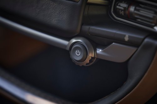 Volkswagen brand Scout mulling Australian market; RHD to come after 2027 United States, Canada launch?