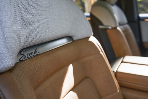 Volkswagen brand Scout mulling Australian market; RHD to come after 2027 United States, Canada launch?