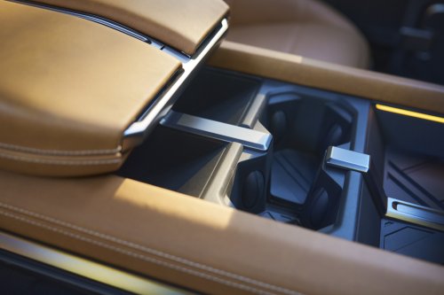 Volkswagen brand Scout mulling Australian market; RHD to come after 2027 United States, Canada launch?