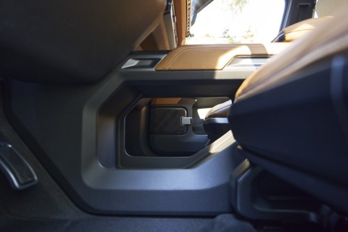 Volkswagen brand Scout mulling Australian market; RHD to come after 2027 United States, Canada launch?