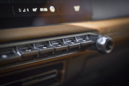 Volkswagen brand Scout mulling Australian market; RHD to come after 2027 United States, Canada launch?