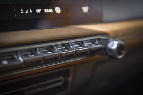 Volkswagen brand Scout mulling Australian market; RHD to come after 2027 United States, Canada launch?