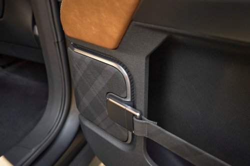 Volkswagen brand Scout mulling Australian market; RHD to come after 2027 United States, Canada launch?